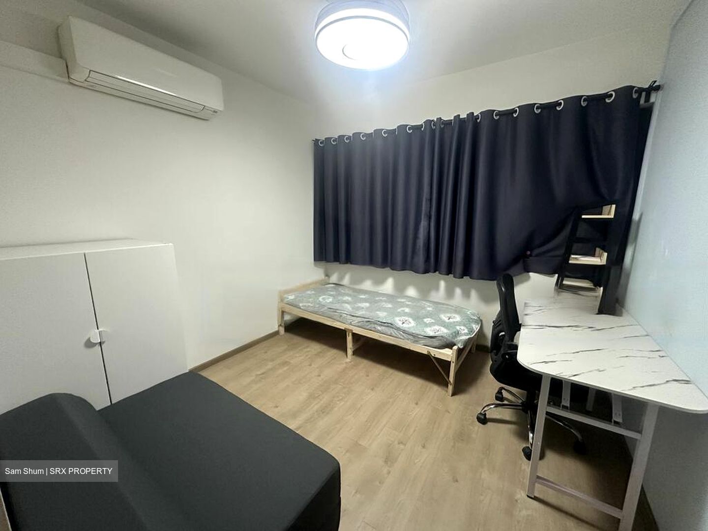 Blk 224A Compassvale Vista (Sengkang), HDB 4 Rooms #473780001